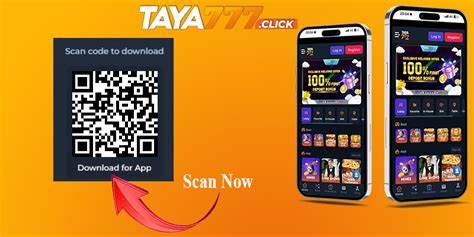 taya777 app|Download the latest Taya777 App for Android and iOS 2024.